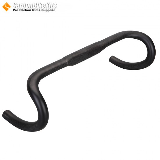 CRH03 Road Carbon Handlebar